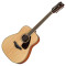 قیمت خرید فروش گیتار آکوستیک Yamaha FG820-12-NT