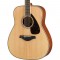 قیمت خرید فروش گیتار آکوستیک Yamaha FG820-12-NT