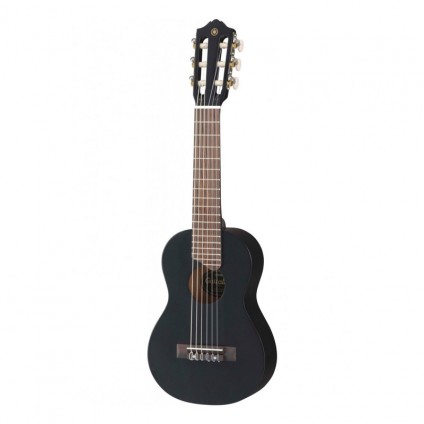 قیمت خرید فروش گیتا له له Yamaha Guitalele GL1 Black