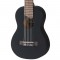 قیمت خرید فروش گیتا له له Yamaha Guitalele GL1 Black