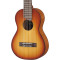 قیمت خرید فروش گیتا له له Yamaha Guitalele GL1 Sunrburst