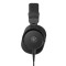 قیمت خرید فروش  Yamaha HPH MT5