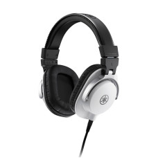 Yamaha HPH MT5W