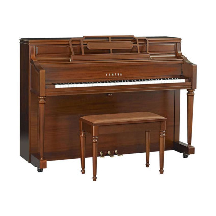 قیمت خرید فروش پیانو آکوستیک Yamaha M2 SDW