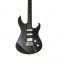 قیمت خرید فروش گیتار الکتریک Yamaha PAC412