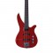 قیمت خرید فروش گیتار باس Yamaha RBX4A2 RM