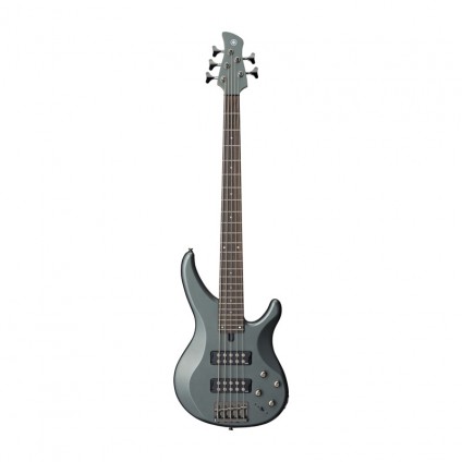 قیمت خرید فروش گیتار باس Yamaha TRBX305 MGR
