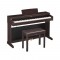 قیمت خرید فروش پیانو دیجیتال Yamaha YDP 164 R