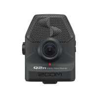 قیمت خرید فروش Zoom Q2N