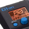 قیمت خرید فروش افکت گیتار الکتریک ZOOM G1on 