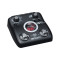 قیمت خرید فروش افکت گیتار الکتریک ZOOM G1u