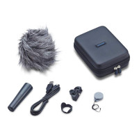 قیمت خرید فروش Zoom APQ 2N