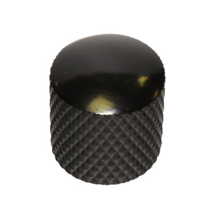 قیمت خرید فروش ناب گیتار الکتریک Electric Guitar Knob 08