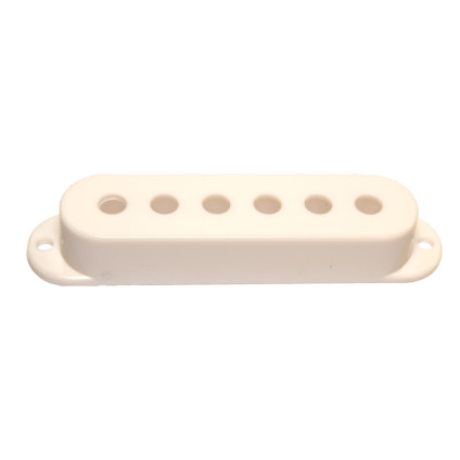قیمت خرید فروش قاب پیکاپ گیتار الکتریک Electric Guitar Single Coil Pickup Cover 01