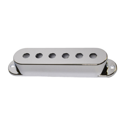 قیمت خرید فروش قاب پیکاپ گیتار الکتریک Electric Guitar Single Coil Pickup Cover 02