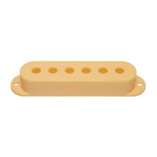 Electric Guitar Single Coil Pickup Cover 03