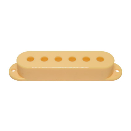 قیمت خرید فروش قاب پیکاپ گیتار الکتریک Electric Guitar Single Coil Pickup Cover 03