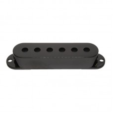 Electric Guitar Single Coil Pickup Cover 04
