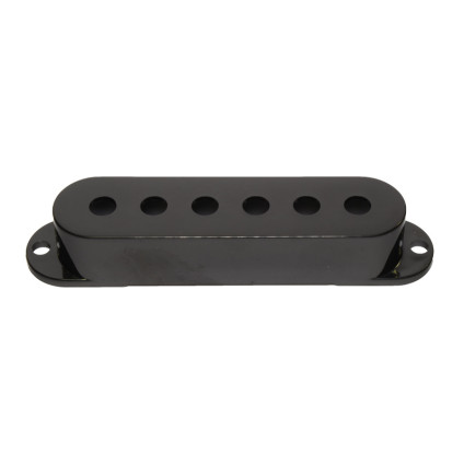 قیمت خرید فروش قاب پیکاپ گیتار الکتریک Electric Guitar Single Coil Pickup Cover 04