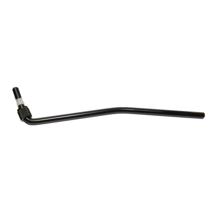 قیمت خرید فروش دسته ترمولو Electric Guitar Tremolo Bar 01