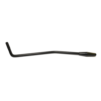 قیمت خرید فروش دسته ترمولو Electric Guitar Tremolo Bar 03