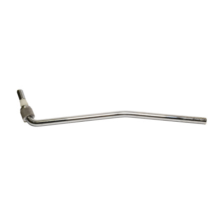 قیمت خرید فروش دسته ترمولو Electric Guitar Tremolo Bar 04