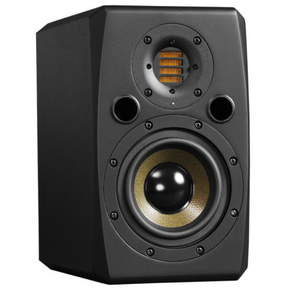 قیمت خرید فروش اسپیکر مانیتورینگ Adam S1X