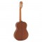 قیمت خرید فروش گیتار کلاسیک  Admira Alba Satin