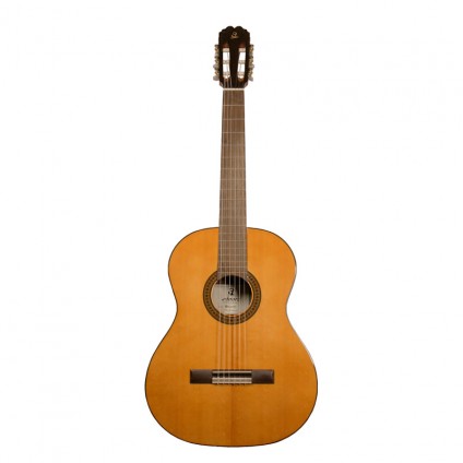 قیمت خرید فروش گیتار کلاسیک  Admira Rosario