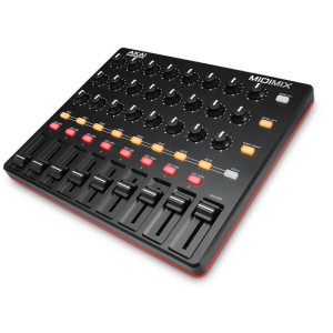 AKAI MIDIMix