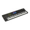 قیمت خرید فروش میدی کنترلر AKAI MPC Key 61