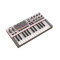 قیمت خرید فروش میدی کنترلر AKAI MPK mini IV White