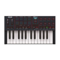 قیمت خرید فروش AKAI MPK mini IV