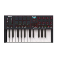 AKAI MPK mini IV