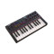 قیمت خرید فروش میدی کنترلر AKAI MPK mini IV