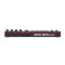 قیمت خرید فروش میدی کنترلر AKAI MPK mini IV