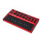 قیمت خرید فروش میدی کنترلر AKAI MPK mini MK3 Red
