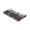 قیمت خرید فروش میدی کنترلر AKAI MPK Mini Play