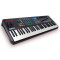 قیمت خرید فروش میدی کنترلر AKAI MPK261