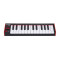 قیمت خرید فروش میدی کنترلر AKAI Professional LPK25 MKII