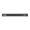 قیمت خرید فروش میدی کنترلر AKAI Professional LPK25 MKII