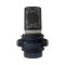 قیمت خرید فروش میکروفون کاندنسر AKG C314