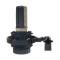 قیمت خرید فروش میکروفون کاندنسر AKG C314