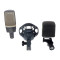قیمت خرید فروش میکروفون کاندنسر AKG C314