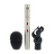 قیمت خرید فروش میکروفون کاندنسر AKG C451 B