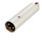 قیمت خرید فروش میکروفون کاندنسر AKG C451 B