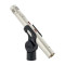 قیمت خرید فروش میکروفون کاندنسر AKG C451 B