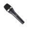 قیمت خرید فروش میکروفون داینامیک AKG D5S