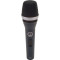 قیمت خرید فروش میکروفون داینامیک AKG D5S