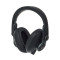 قیمت خرید فروش هدفون AKG K371